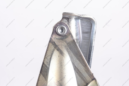 Петля (FL) LADA GRANTA 2018- капота левая ORIGINAL (ТЗТО) Lada LADA 21900840701101