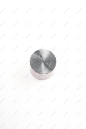 Толкатель клапана 3,72 мм LADA Granta / Largus / Vesta (c дв. 11182 EVO) LADA 8450120710