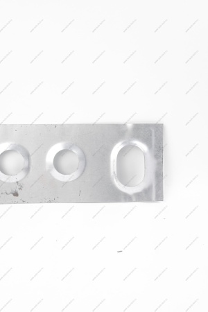 Усилитель порога ВАЗ-2109 (длинный) Тольятти Тольятти 21090540110263