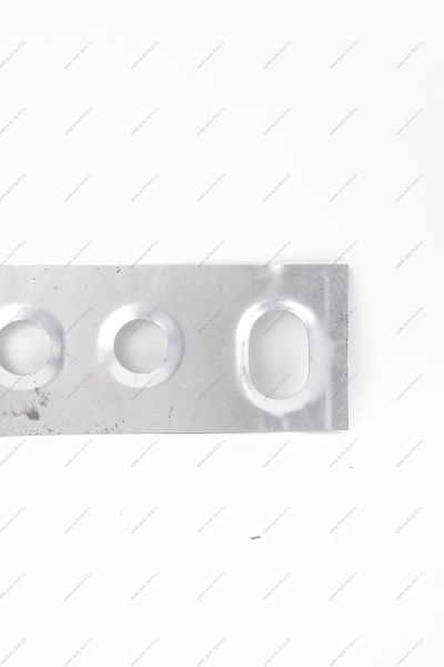 Усилитель порога ВАЗ-2109 (длинный) Тольятти Тольятти 21090540110263