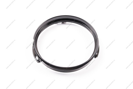 Ободок фары ВАЗ-21213 наружний Kamaz KAMAZ 21210371153263