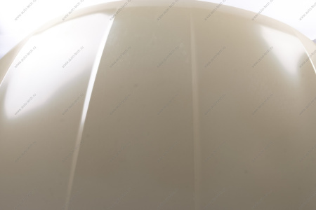 Капот COOLRAY/BELGEE X50 GAMMA GAMMA GMHO-21296