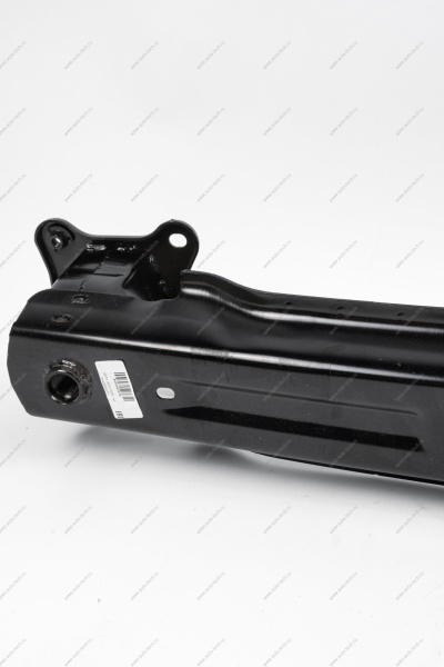 Балка LADA Vesta/Веста переднего бампера (усилитель) (металл) Lada LADA 8450006677