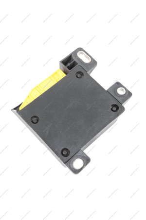 Блок управления двигателем Lada Largus Renault RENAULT 8201309278