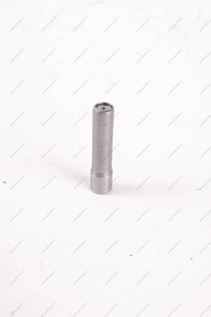 Форсунка охлаждения поршня LADA Largus 16кл Lada LADA 21120100408100