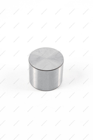 Толкатель клапана 3,96 мм LADA Granta / Largus / Vesta (c дв. 11182 EVO) LADA 8450120722