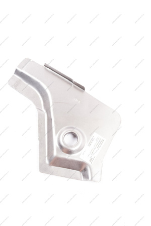 Поддомкратник ВАЗ-1118 передний правый АвтоВАЗ LADA 11180-5101056-00