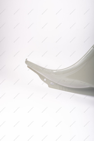 Арка наружняя ВАЗ-2110 заднего колеса правая (катафорезный грунт) Тольятти Тольятти 21100540117663