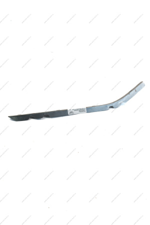 Кр-н заднего бампера ВАЗ-2191 правый Lada LADA 21910280403800