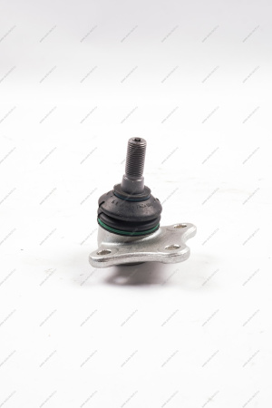 Опора LADA Vesta шаровая нижнего рычага правая Lada LADA 8450045415