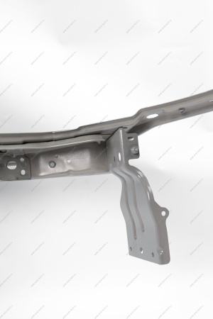 Рамка радиатора (катафорезный грунт) LADA XRAY Lada LADA 625043140R
