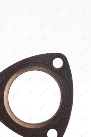 Колодки тормозные BOSCH MB SPRINTER  986424219