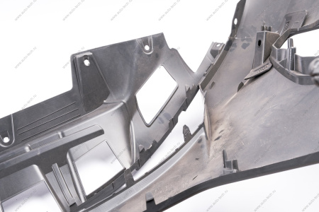 Бампер передний Jolion (2021- н.в.) SCHOFFER SCHOFFER SHF-00227