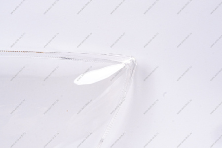 Стекло ВАЗ-2190 фары левое Формула света Формула света 21901.3711200