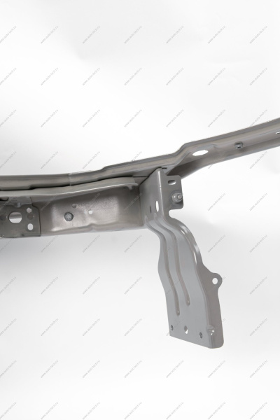 Рамка радиатора (катафорезный грунт) LADA XRAY Lada LADA 625043140R