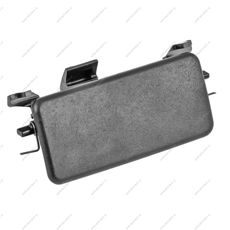 Замок крышки вещевого ящика ВАЗ 2190 Гранта LADA LADA 21900-5303056-00