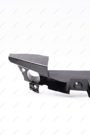 Усилитель LADA XRAY переднего бампера пластмасс Lada LADA 620900836R