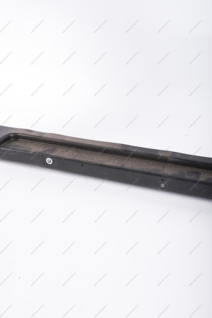 Панель ГАЗель Next передняя ( рамка радиатора ) ГАЗ GAZ A21R238401052