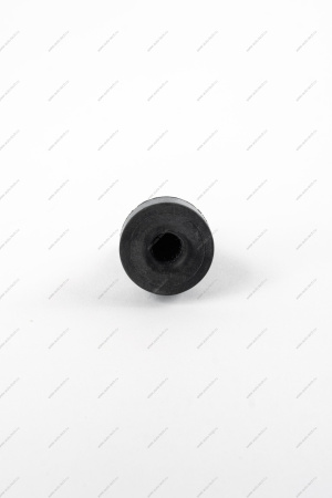 Опора подвески радиатора нижняя ВАЗ-2190 БРТ БРТ 21230-1302060-00