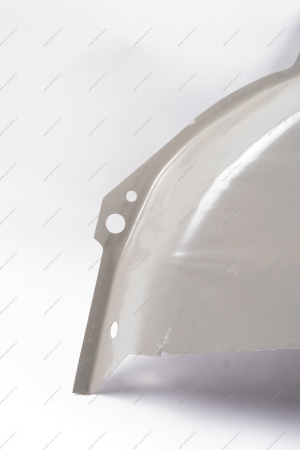 Арка внутренняя ВАЗ-2108 заднего колеса правая Lada LADA 21080510124010