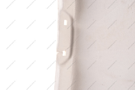 Обивка крыши LADA XRAY Lada LADA 8450022043