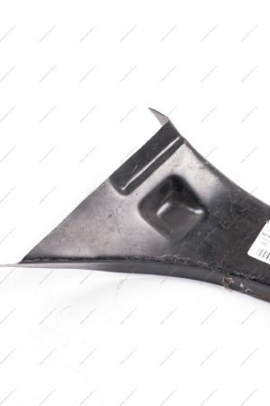 DAEWOO Nexia N-100 Клин гнезда фонаря левый GM GM 96169007