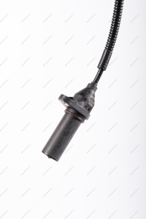 Датчик положения коленвала Kia Soul 08-13 Китай Китай 391802B000