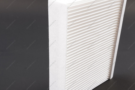 Указатель ВАЗ-2114 поворота правый желтый (под Киржач) Формула света Формула света 21140-3711010-05