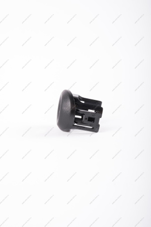 Держатель датчика LADA Largus парковки левый/правый боковой Renault RENAULT 8450000984