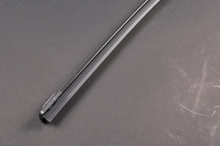 Щетка стеклоочистителя 750/500 мм бескаркасная комплект 2 шт BOSCH AeroTwin 3 397 014 077 BOSCH 3397014077