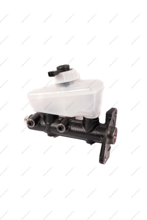 Цилиндр тормозной главный ВАЗ-2108 с бачком (фирм. упак. LADA) Lada LADA 21080350500600