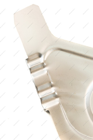 Поддомкратник ВАЗ-2110 передний правый Lada LADA 21100-5101056-00