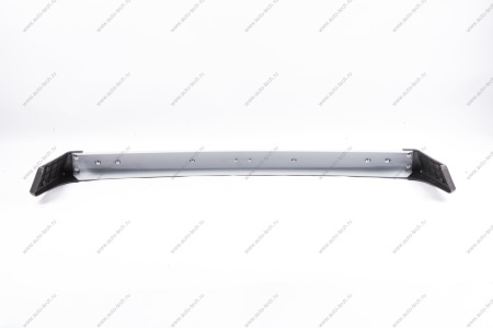 Панель брызговика ВАЗ-1118/2190 правая Lada LADA 11180840326470