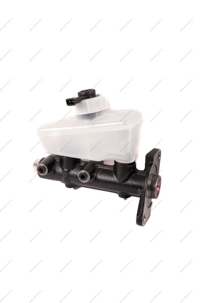 Цилиндр тормозной главный ВАЗ-2108 с бачком (фирм. упак. LADA) Lada LADA 21080350500600