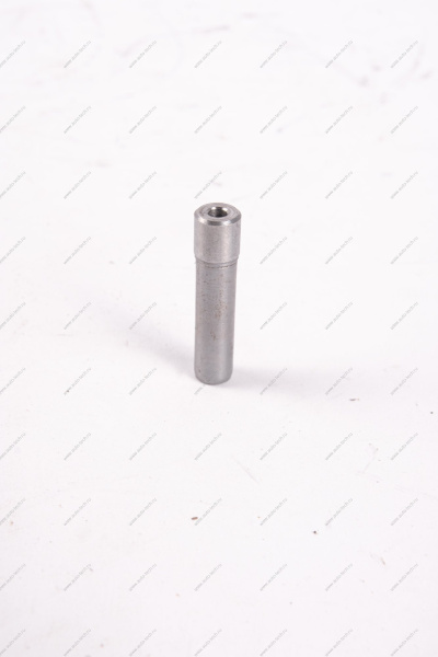 Форсунка охлаждения поршня LADA Largus 16кл Lada LADA 21120100408100