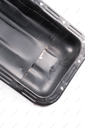 Картер маслянный ВАЗ-2110 Lada LADA 21100100901030