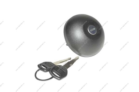 Крышка лючка бтопливного бака с ключами Lada Largus Asam ASAM 30539