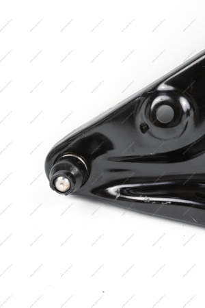 Рычаг передний правый LADA Largus/Logan 2014- (с боковой проточкой) Lada LADA 545002124R