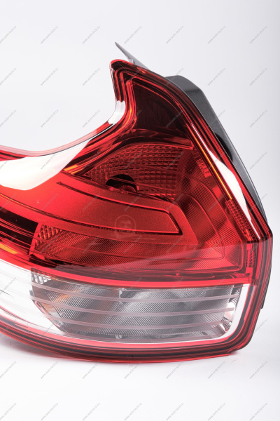 Фонарь LADA XRAY задний левый Renault RENAULT 265553443R