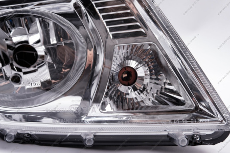 Фара ГАЗель Next правая Формула света Формула света 213711