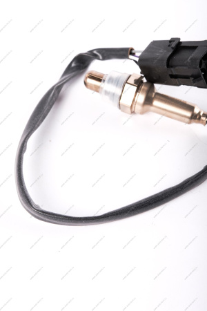 Датчик ВАЗ-2190 концентрации кислорода управляющий CARTRONIC Cartronic CRTR0077115