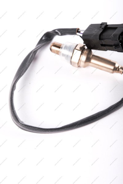 Датчик ВАЗ-2190 концентрации кислорода управляющий CARTRONIC Cartronic CRTR0077115