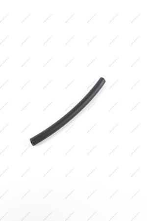 Трубка вентиляции картера LADA Largus (FL) NEW Lada LADA 11182101424010