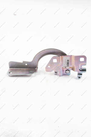 Петля капота LADA XRAY левая Lada LADA 654019276R