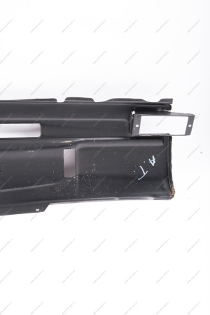 Панель рамки радиатора ВАЗ-2106 (фартук) Начало НАЧАЛО 2103-5301242