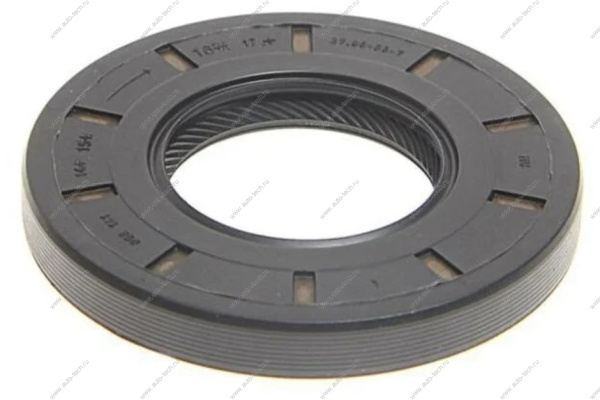 Сальник полуоси коробки передач LADA Largus Stellox Stellox 34-00034-SX