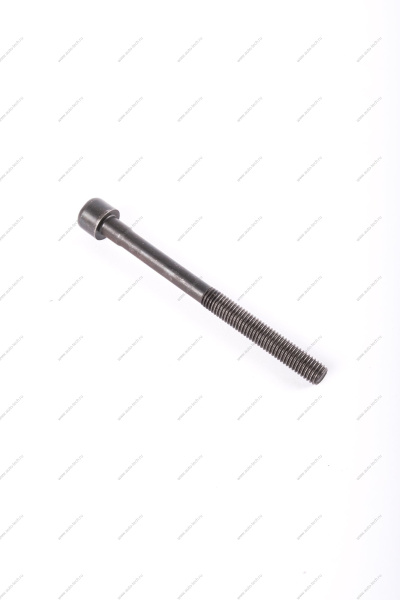 БОЛТ КРЕПЛЕНИЯ ГОЛОВКИ ЦИЛИНДРОВ М10*1,25*121 NISSAN 11056ED000