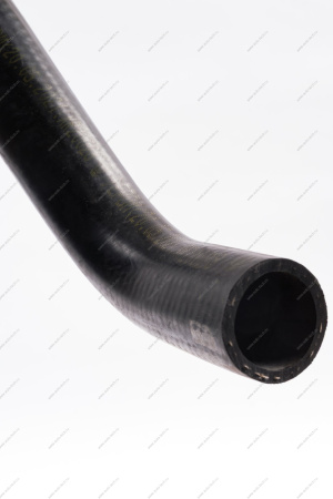 Шланг отводящий радиатора Lada XRAY (нижний) БРТ БРТ 8450020028P