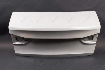 Крышка багажника (катафорезный грунт) LADA Vesta NG Lada LADA 8450013789