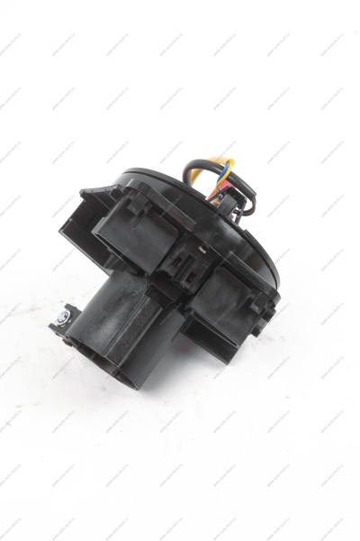 Соединитель подрулевой ВАЗ-2170/2190 н/о, под подушку безопаст.(с 2011г). под AIR BAG Lada LADA 21700370931500